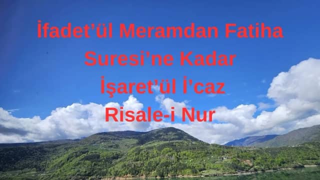 İfadet Ferah Biyografisi foto galeri 4