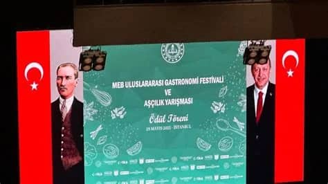İhsan Mermerci Biyografisi foto galeri 2