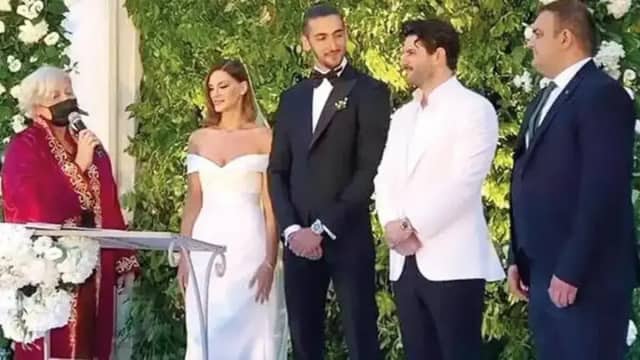 İlda Abazi Sipahi Biyografisi foto galeri 2
