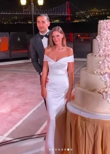 İlda Abazi Sipahi Biyografisi foto galeri 4