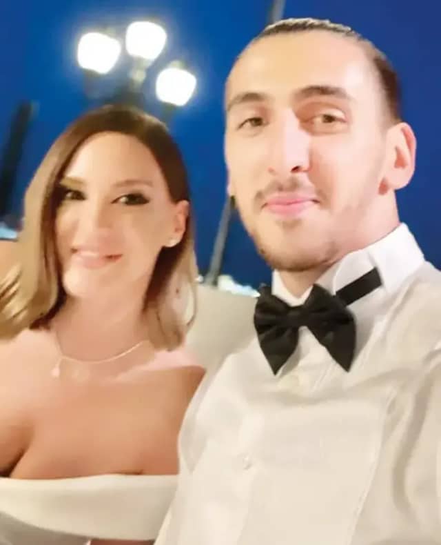 İlda Sipahi Biyografisi foto galeri 1