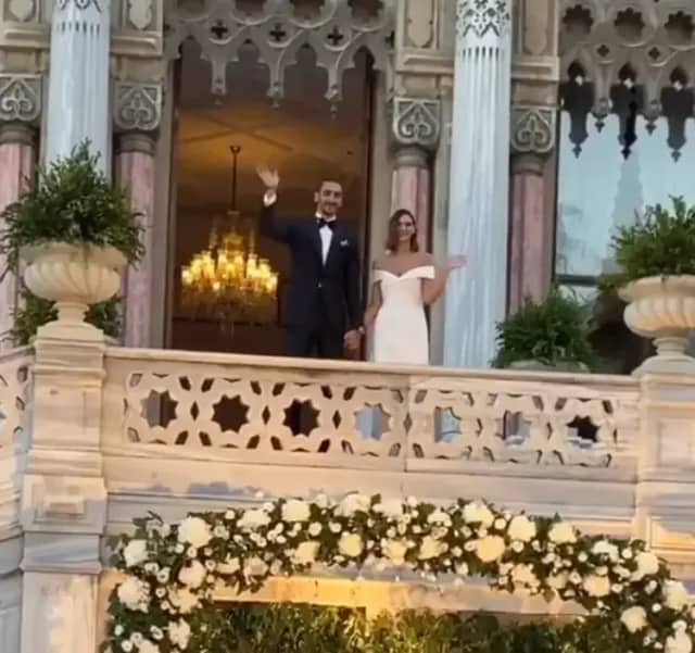 İlda Sipahi Biyografisi foto galeri 3