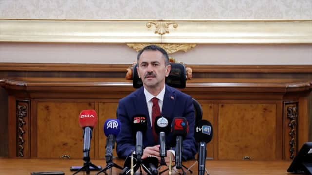 İlhami Aktaş Biyografisi foto galeri 1