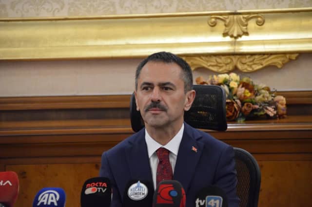 İlhami Aktaş Biyografisi foto galeri 3