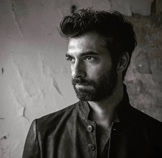 İlker Kaleli Biyografisi foto galeri 1