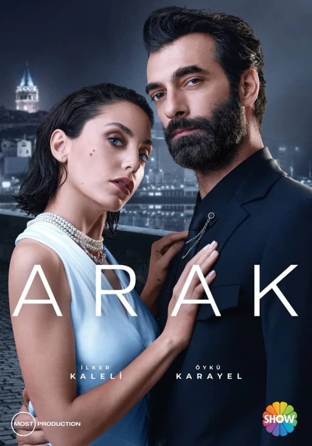 İlker Kaleli Biyografisi foto galeri 4