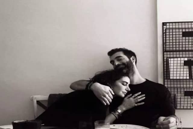 İlker Kaleli Biyografisi foto galeri 5