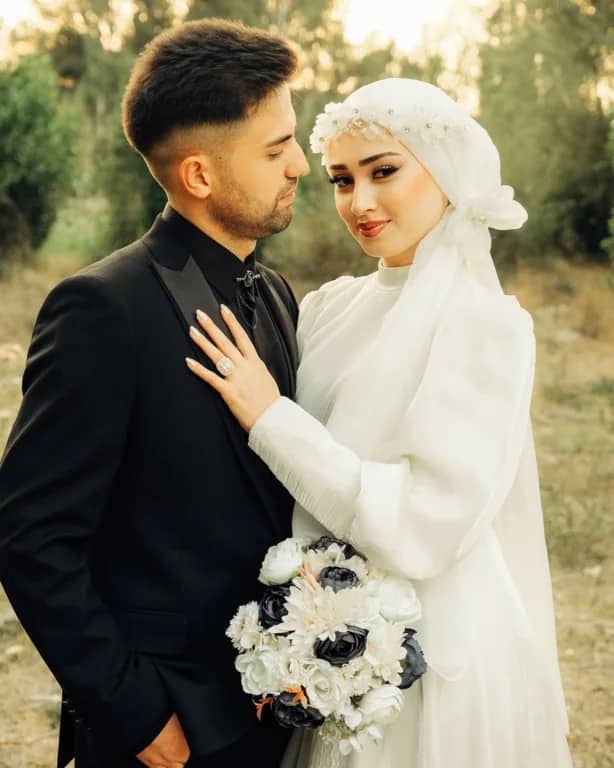 İmregül Gencer Biyografisi foto galeri 2