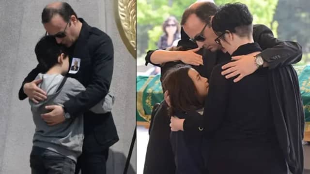 İpek Çevik Selet Biyografisi foto galeri 4