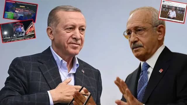 İpek Kılıçdaroğlu Biyografisi foto galeri 1