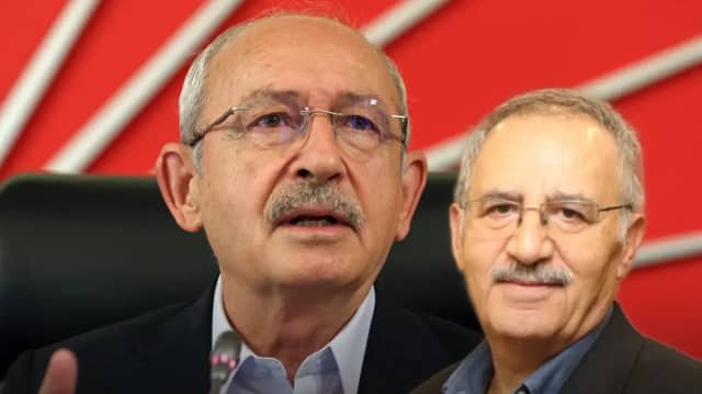 İpek Kılıçdaroğlu Biyografisi foto galeri 3