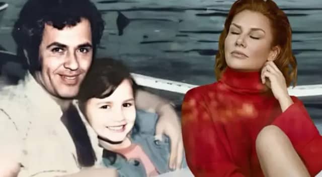 İrfan Mert Seki Biyografisi foto galeri 2