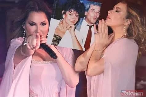 İrfan Mert Seki Biyografisi foto galeri 3