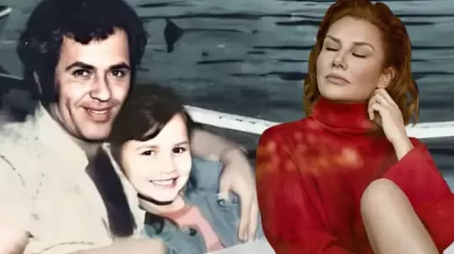 İrfan Seki Biyografisi foto galeri 1