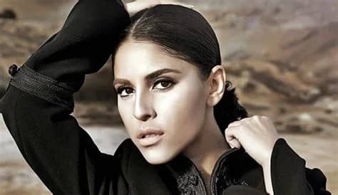 Irmak Ünal Biyografisi foto galeri 3