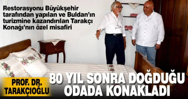 Işık Tarakçıoğlu Biyografisi foto galeri 1