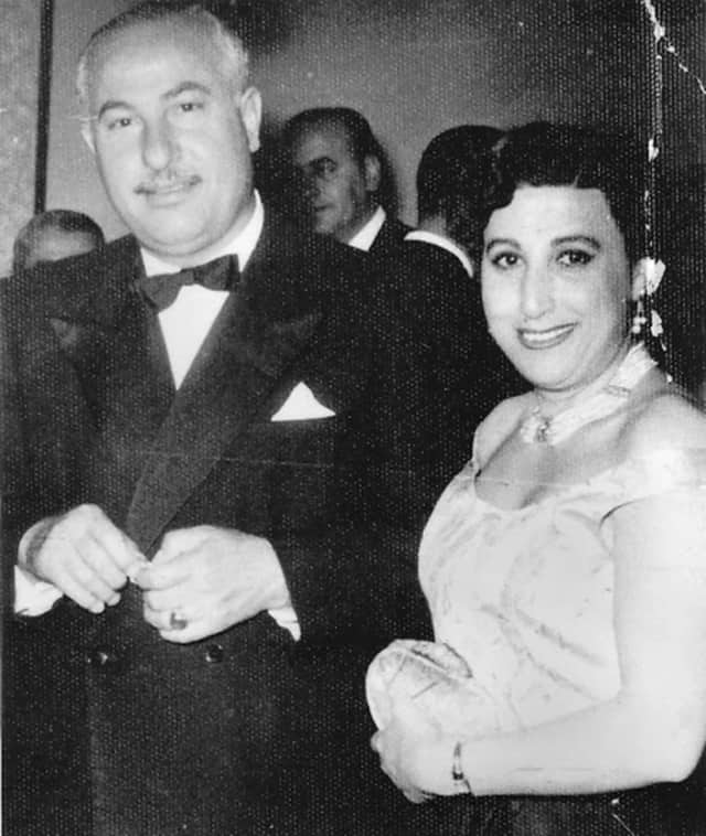 Işıl Carfi Urgancı Biyografisi foto galeri 2