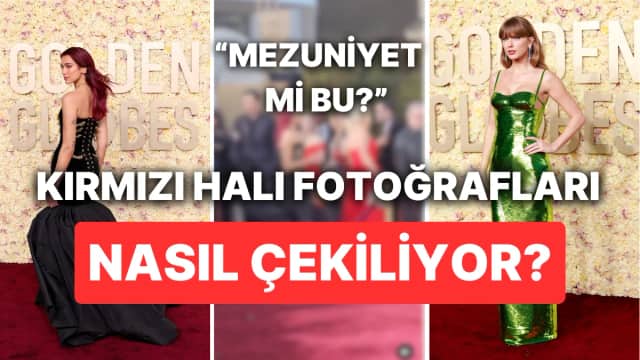 Işıl Carfi Urgancı Biyografisi foto galeri 4