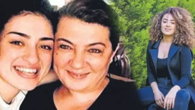 Işıl Çıtak Biyografisi foto galeri 1
