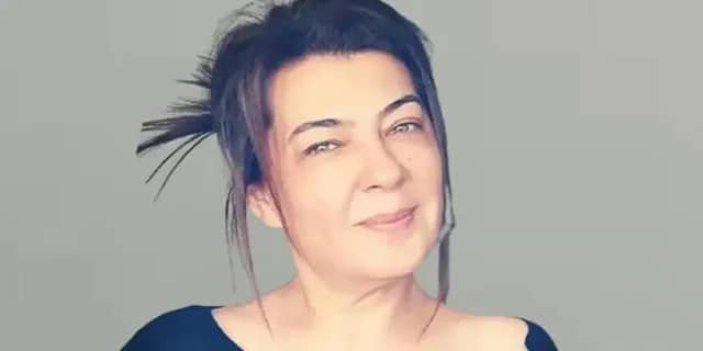 Işıl Çıtak Biyografisi foto galeri 2