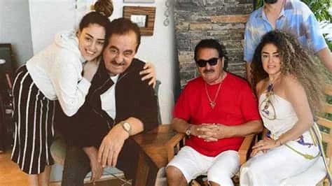 Işıl Çıtak Biyografisi foto galeri 3