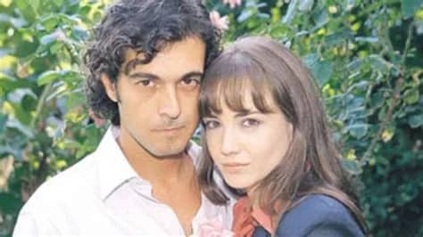 İsmail Hakkı Sunat Biyografisi foto galeri 1