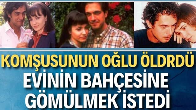 İsmail Hakkı Sunat Biyografisi foto galeri 2