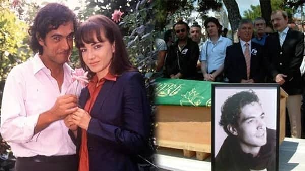 İsmail Hakkı Sunat Biyografisi foto galeri 3