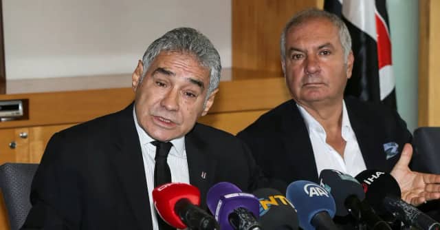 İsmail Ünal Biyografisi foto galeri 4