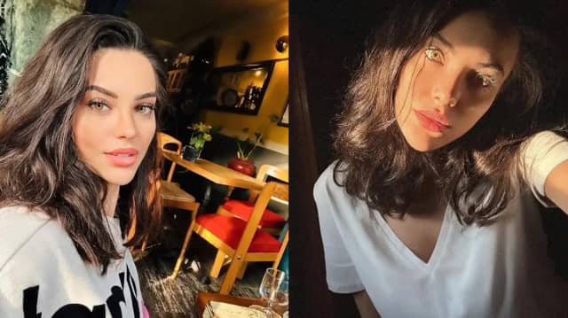 İzzet Antebi Biyografisi foto galeri 1