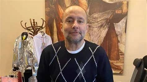 İzzet Çapa Biyografisi foto galeri 2