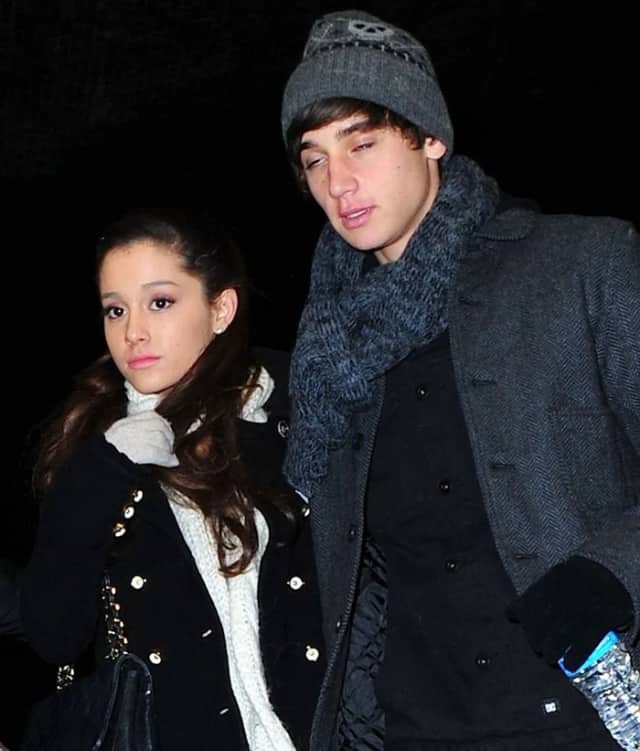 Jai Brooks Biyografisi foto galeri 2