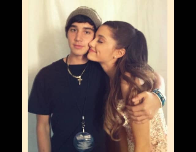 Jai Brooks Biyografisi foto galeri 4
