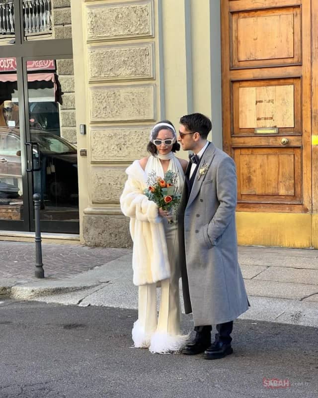 Jale Akkaş Biyografisi foto galeri 1