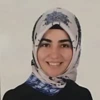 Jale Akkaş Biyografisi foto galeri 2