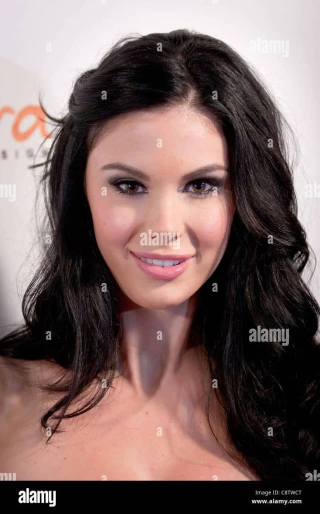 Jayde Nicole Biyografisi foto galeri 3
