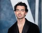 Joe Jonas Biyografisi foto galeri 1