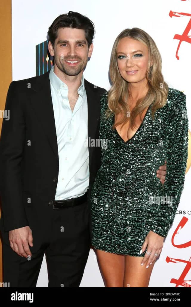 Justin Gaston Biyografisi foto galeri 2