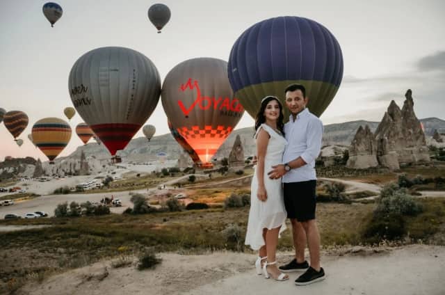 Kaan Kayı Biyografisi foto galeri 1