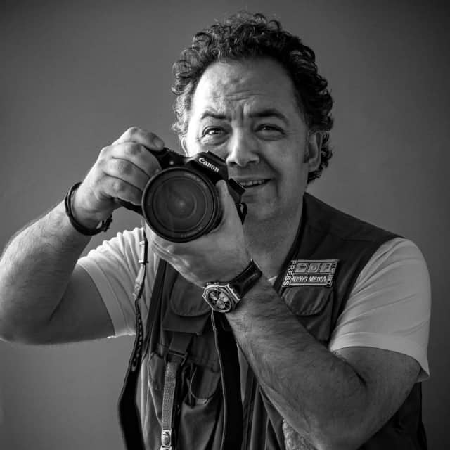 Kaan Tarakçıoğlu Biyografisi foto galeri 2