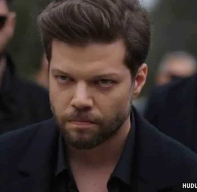 Kaan Turgut Biyografisi foto galeri 4