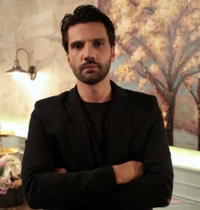Kaan Urgancıoğlu Biyografisi foto galeri 2