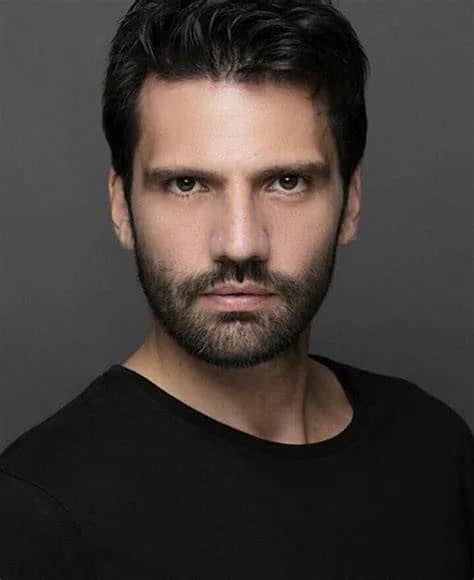 Kaan Urgancıoğlu Biyografisi foto galeri 3