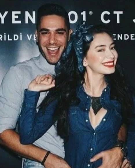 Kadir Doğulu Biyografisi foto galeri 1