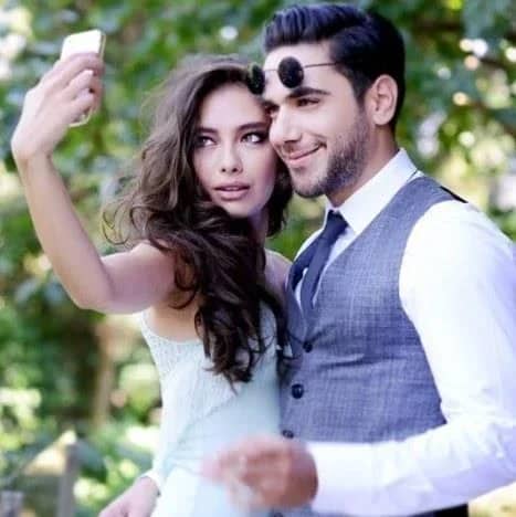 Kadir Doğulu Biyografisi foto galeri 3