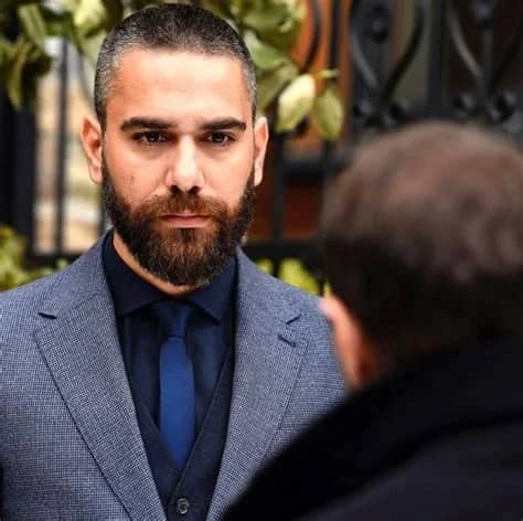 Kadir Doğulu Biyografisi foto galeri 4
