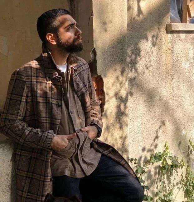 Kadir Doğulu Biyografisi foto galeri 5