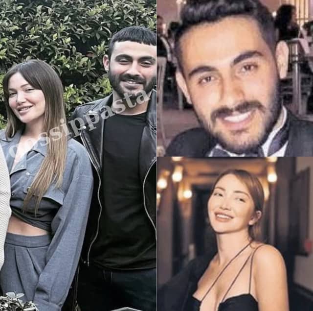 Kadir Güneş Biyografisi foto galeri 2