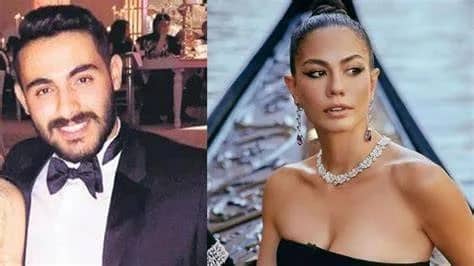 Kadir Güneş Biyografisi foto galeri 3