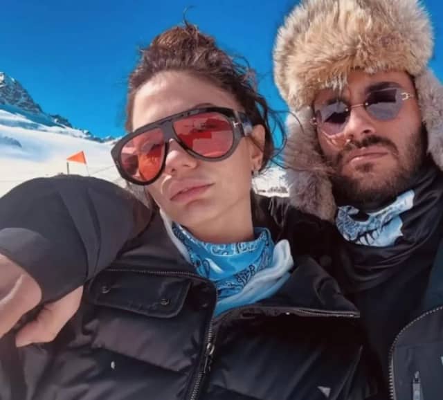 Kadir Güneş Biyografisi foto galeri 4